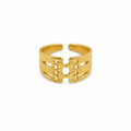Bague