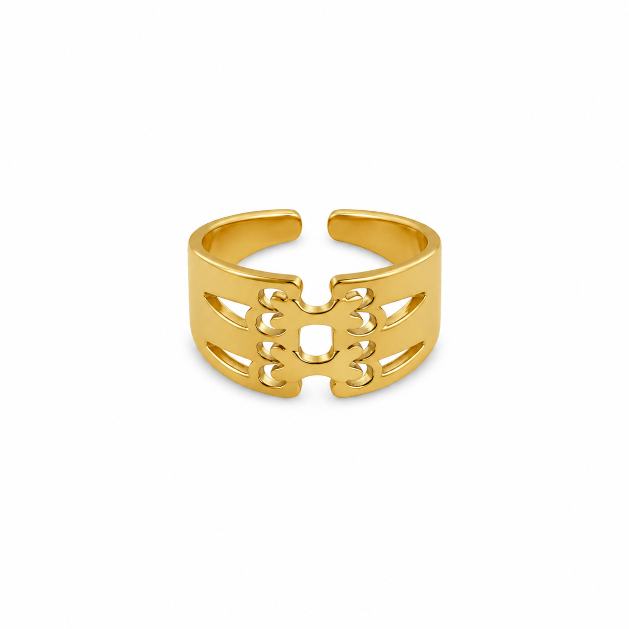 Bague