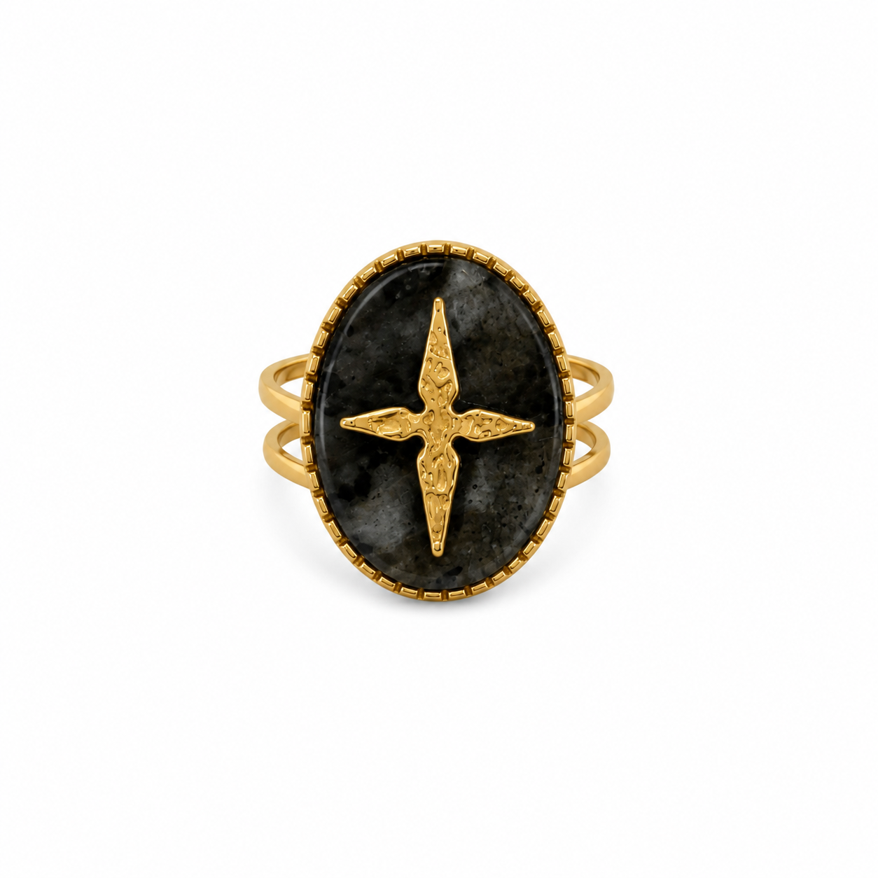 Bague
