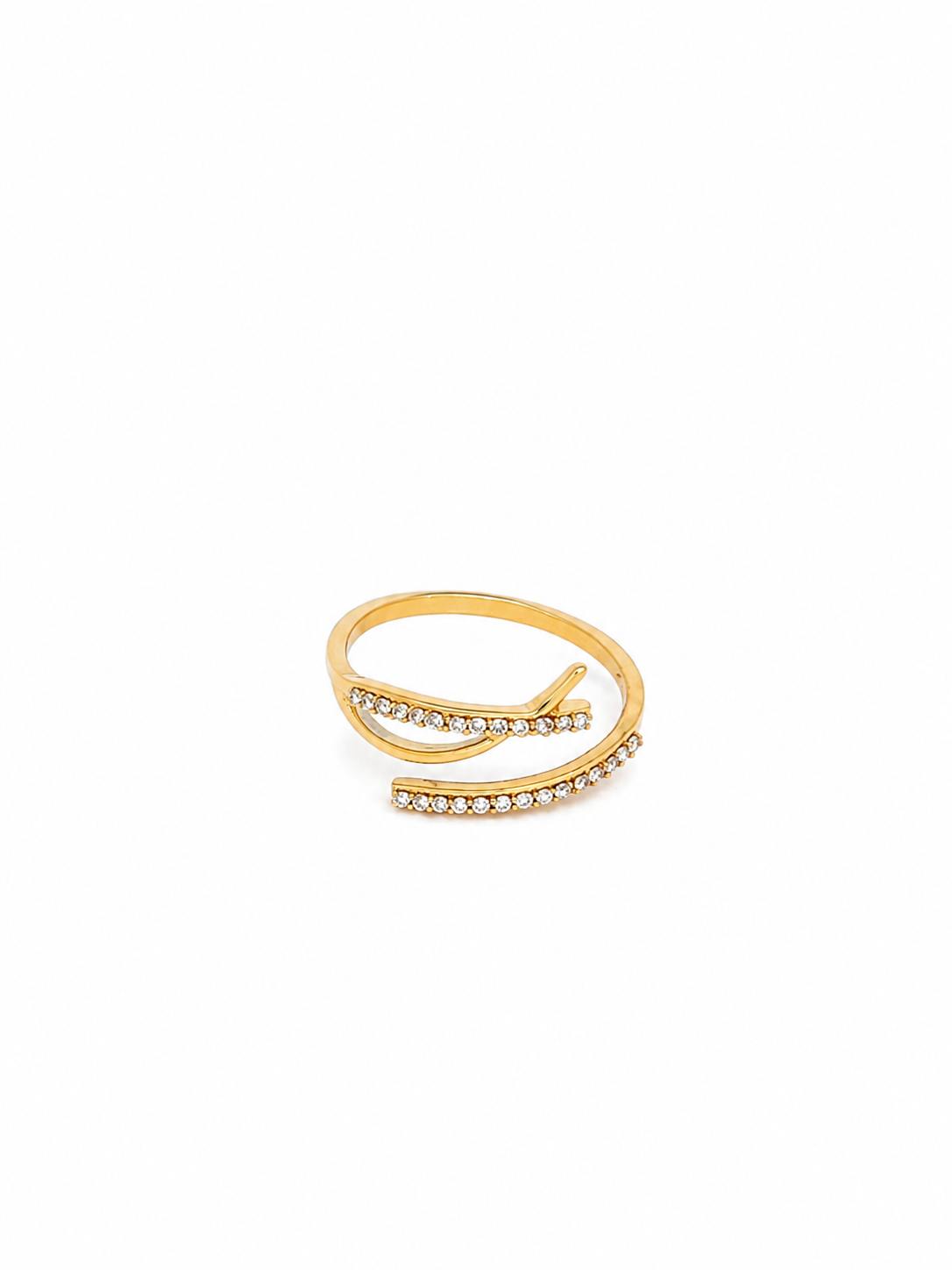 Bague