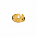 Bague