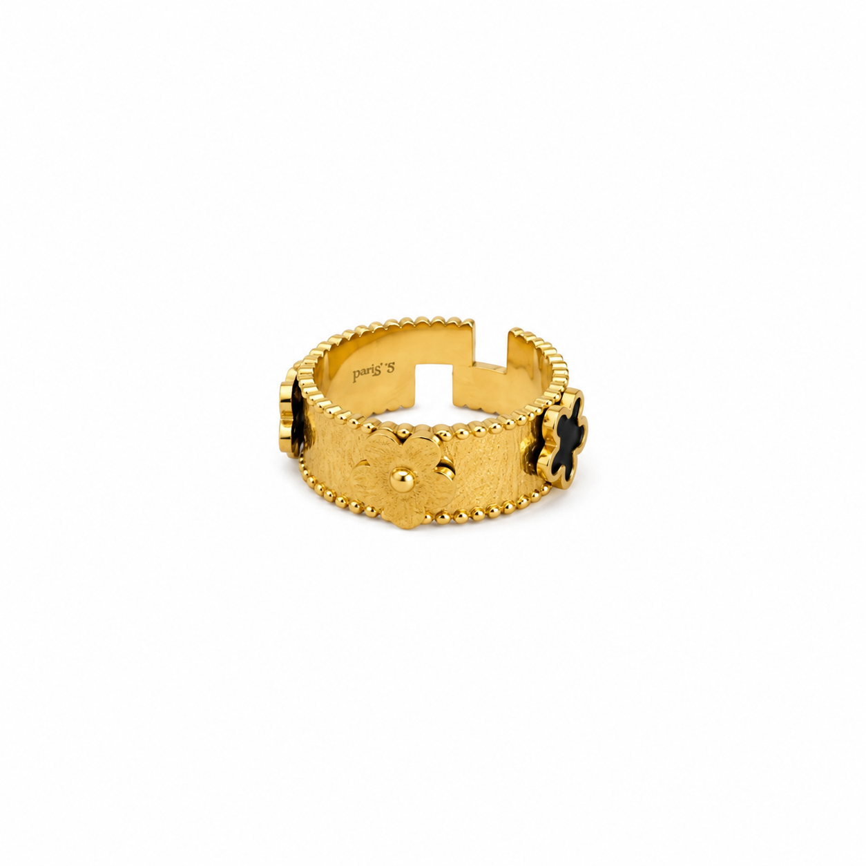 Bague
