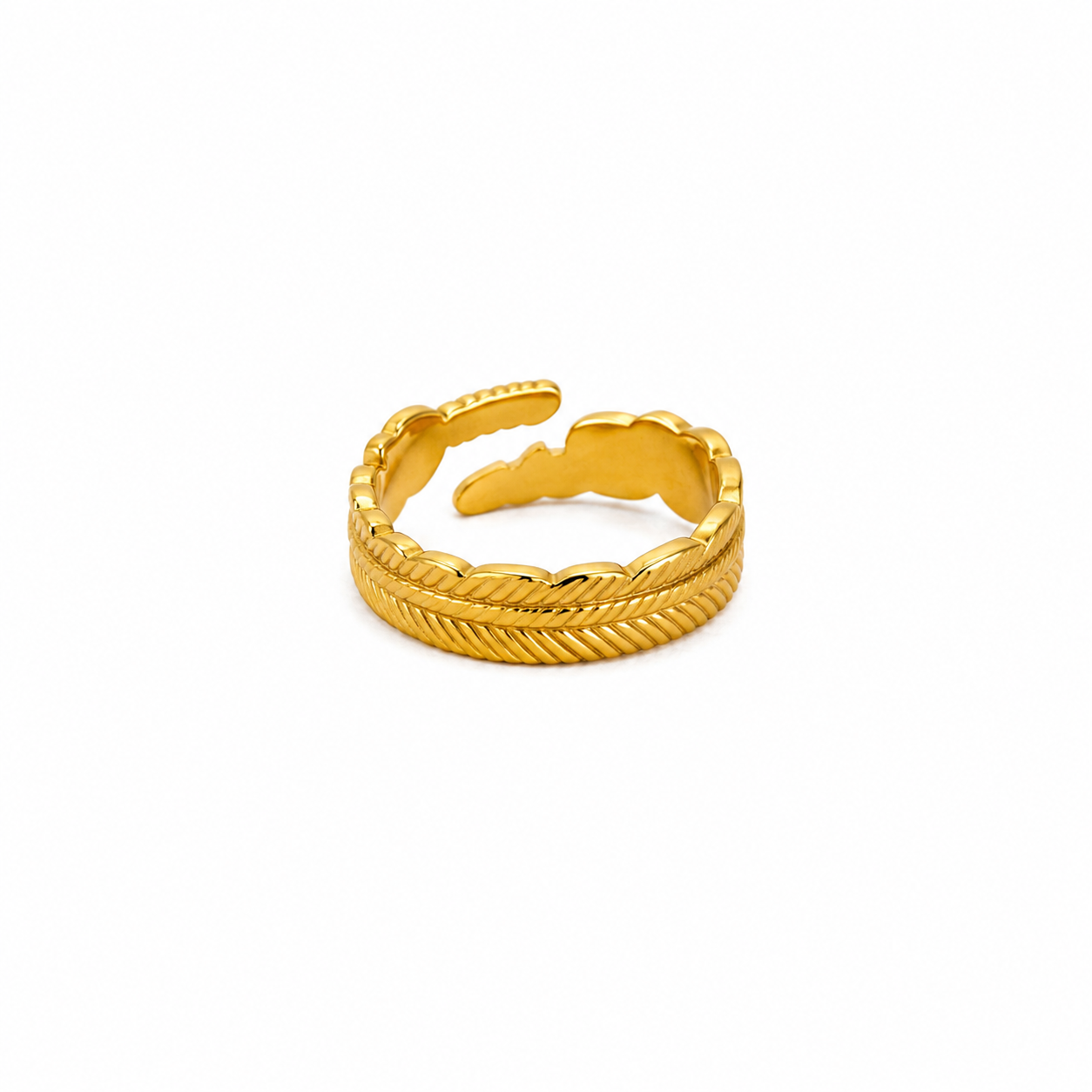 Bague