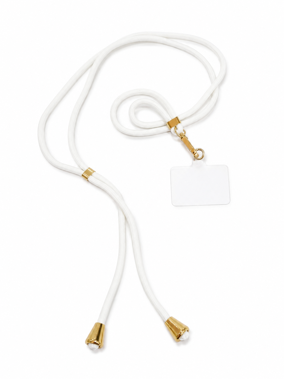 Cordon de téléphone