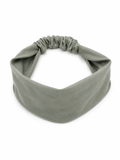 Bandeau kaki