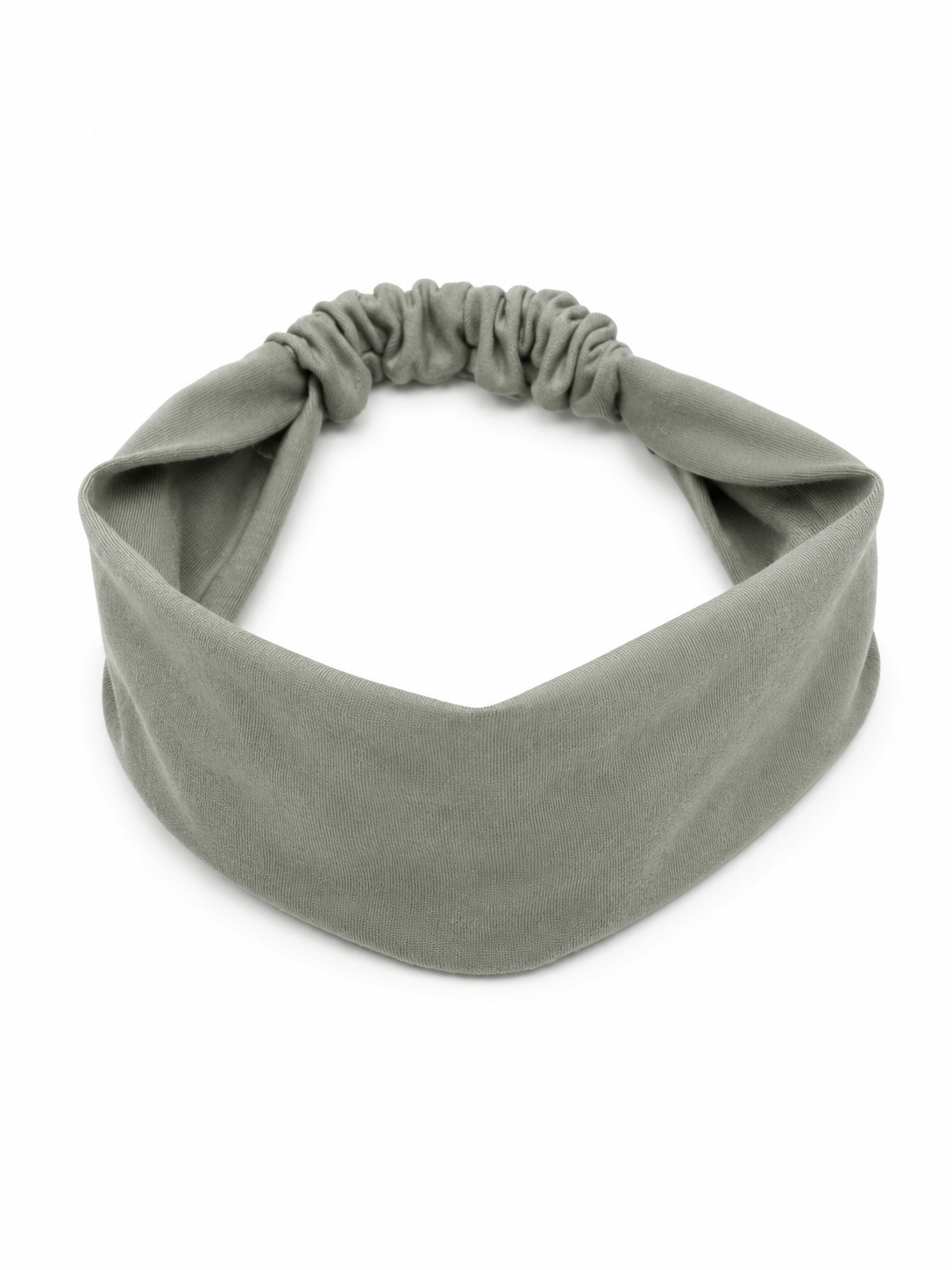 Bandeau kaki