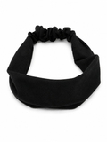 Bandeau noir