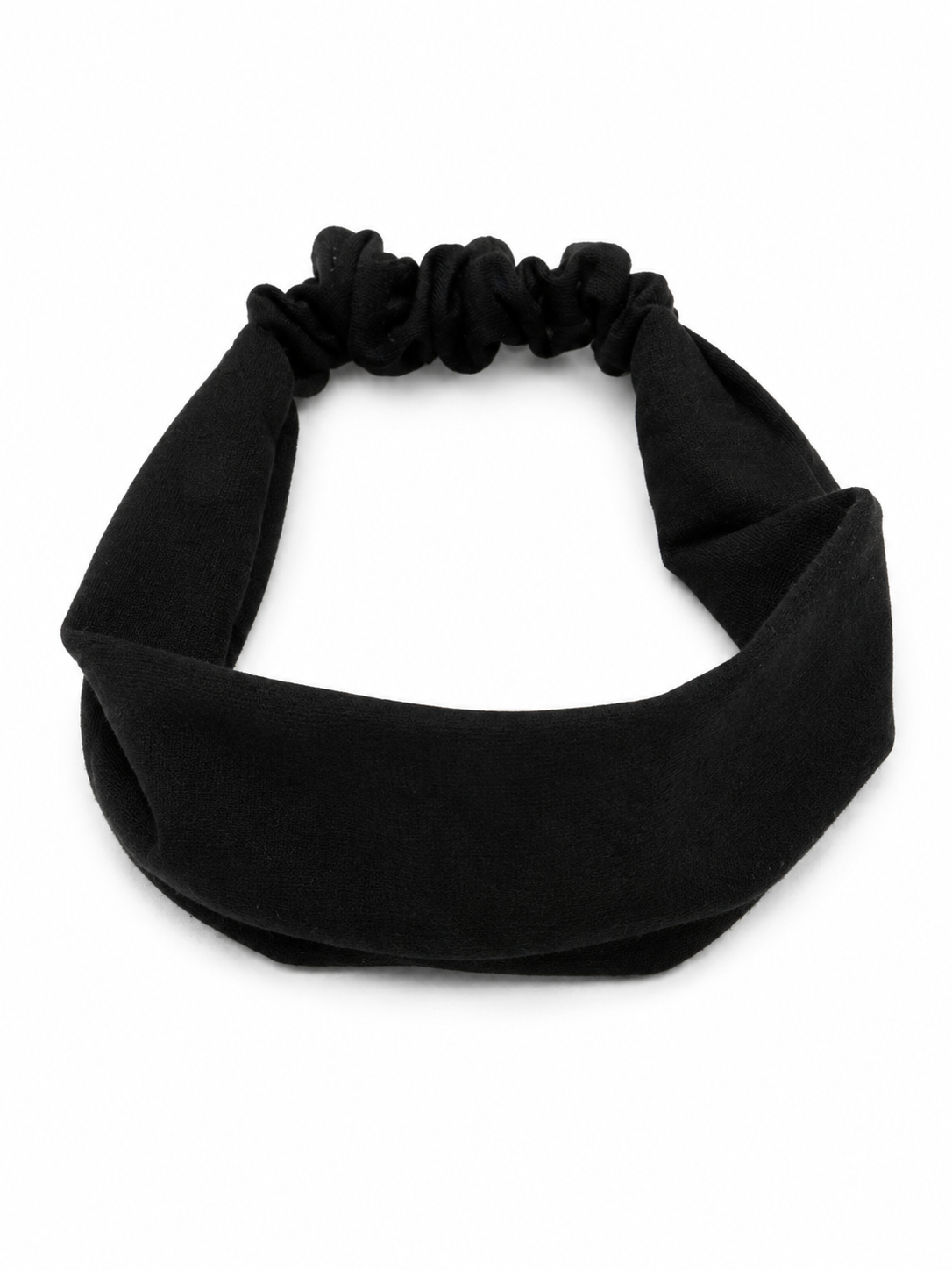 Bandeau noir