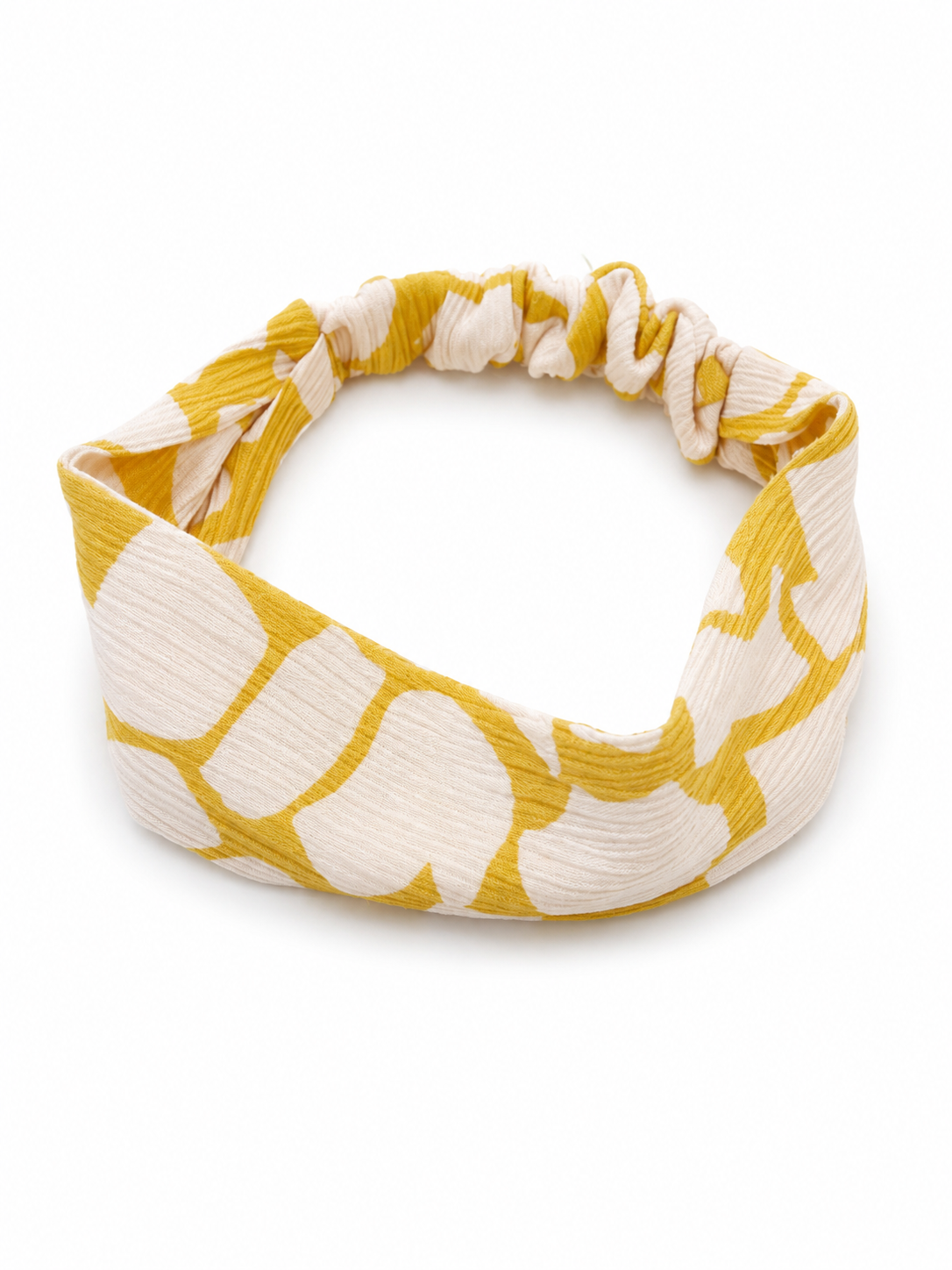 Bandeau