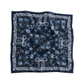 Foulard