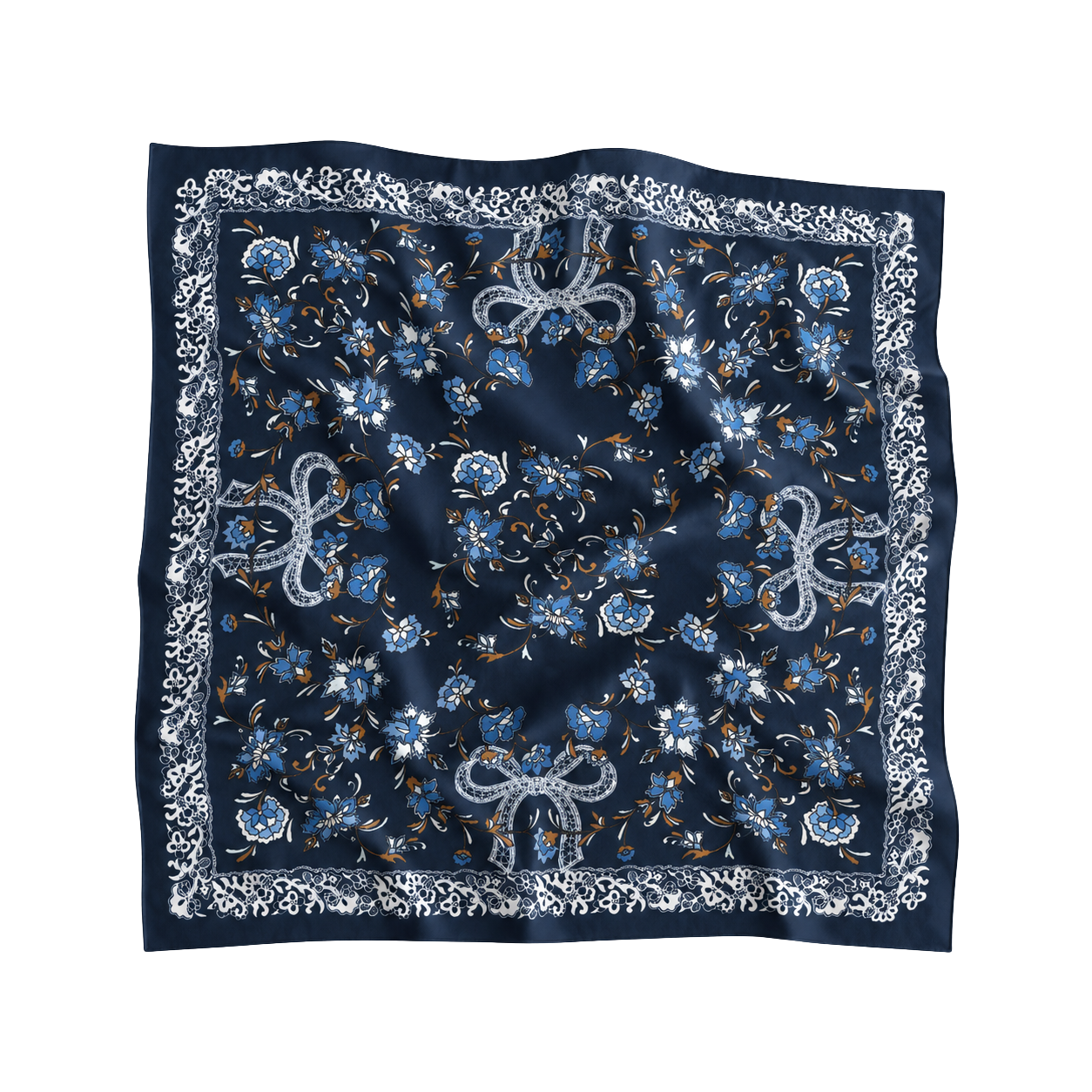 Foulard