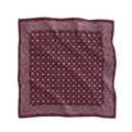 Foulard