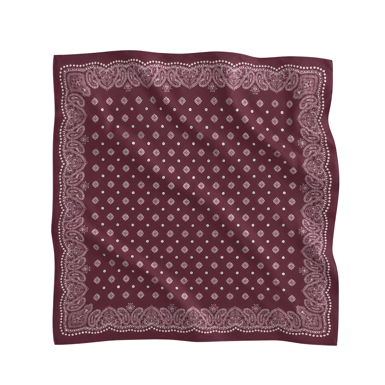 Foulard