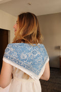 Foulard