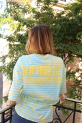 T-shirt NEW YORK CITY
