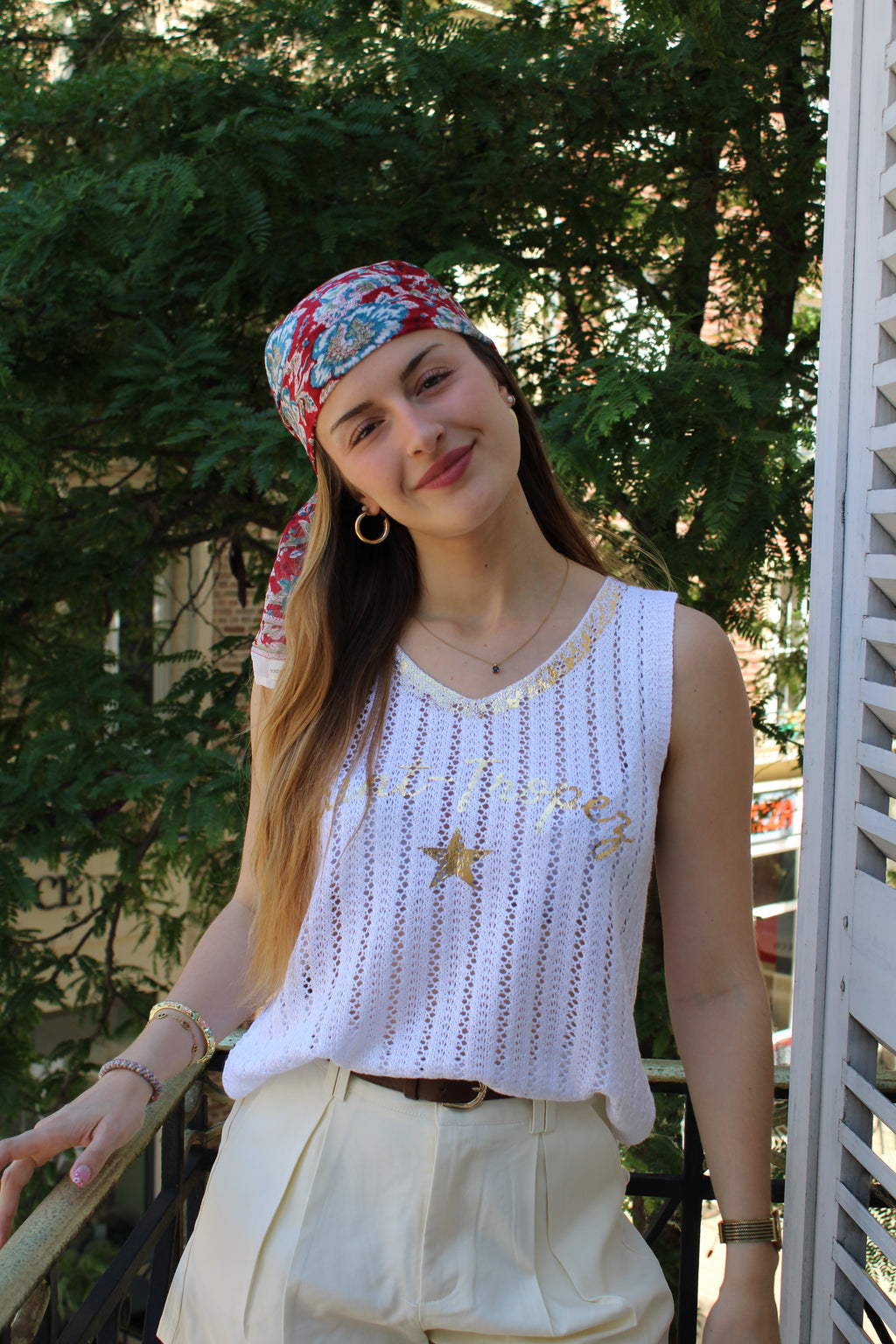 Top Saint-tropez