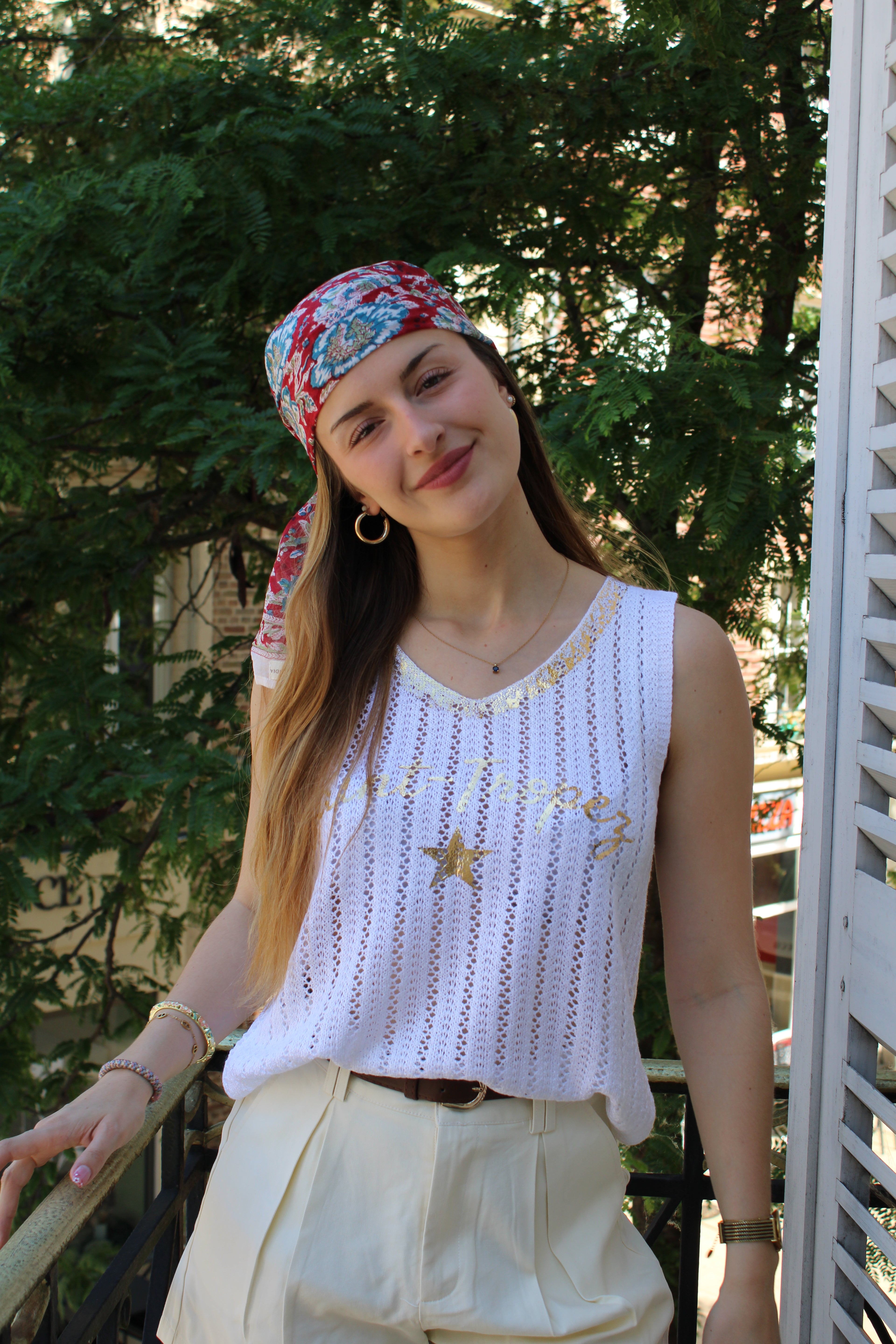 Top Saint-tropez
