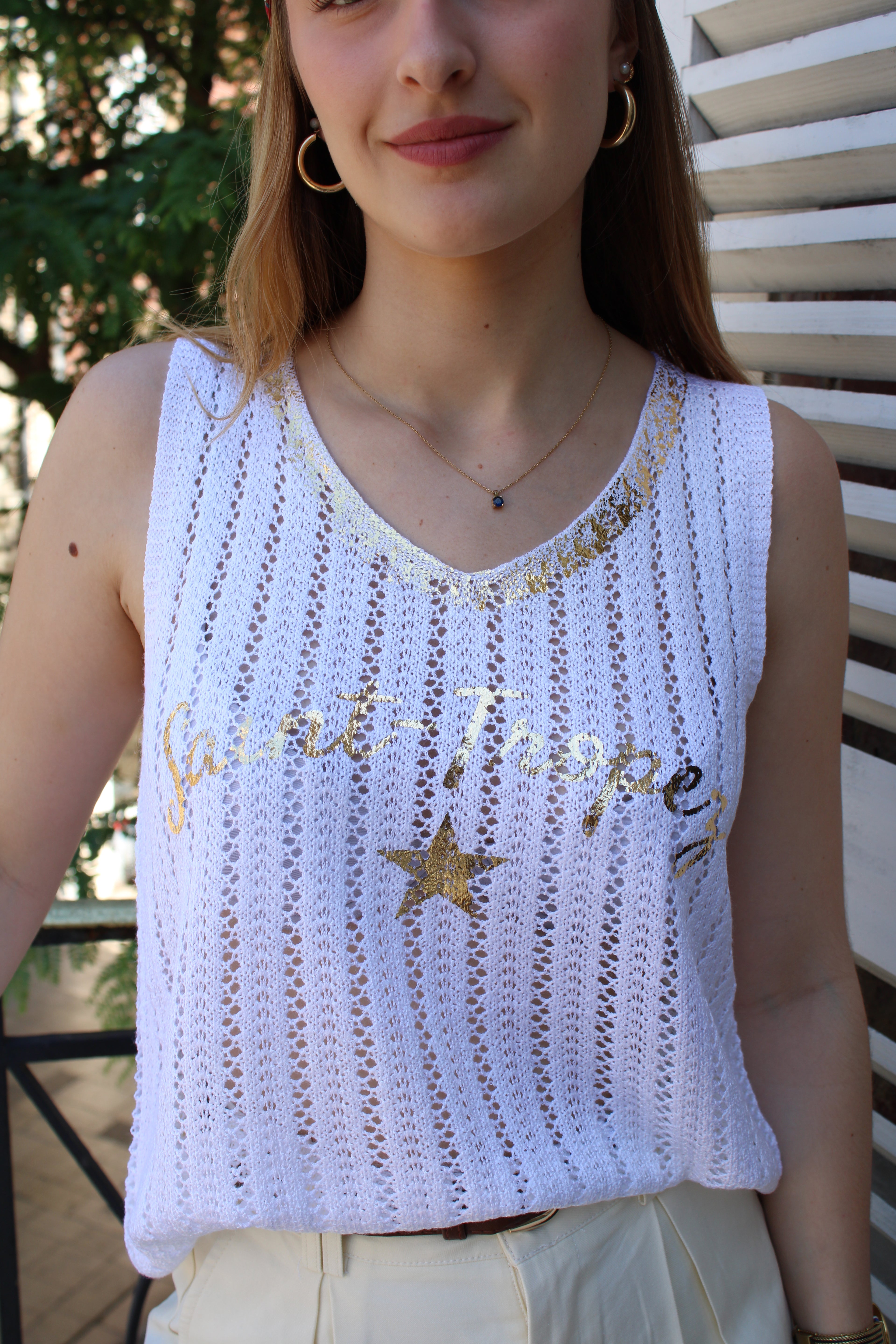 Top Saint-tropez
