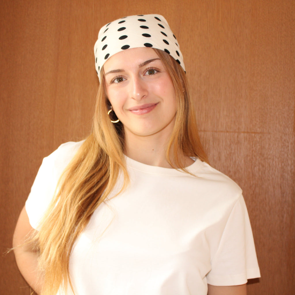 Foulard