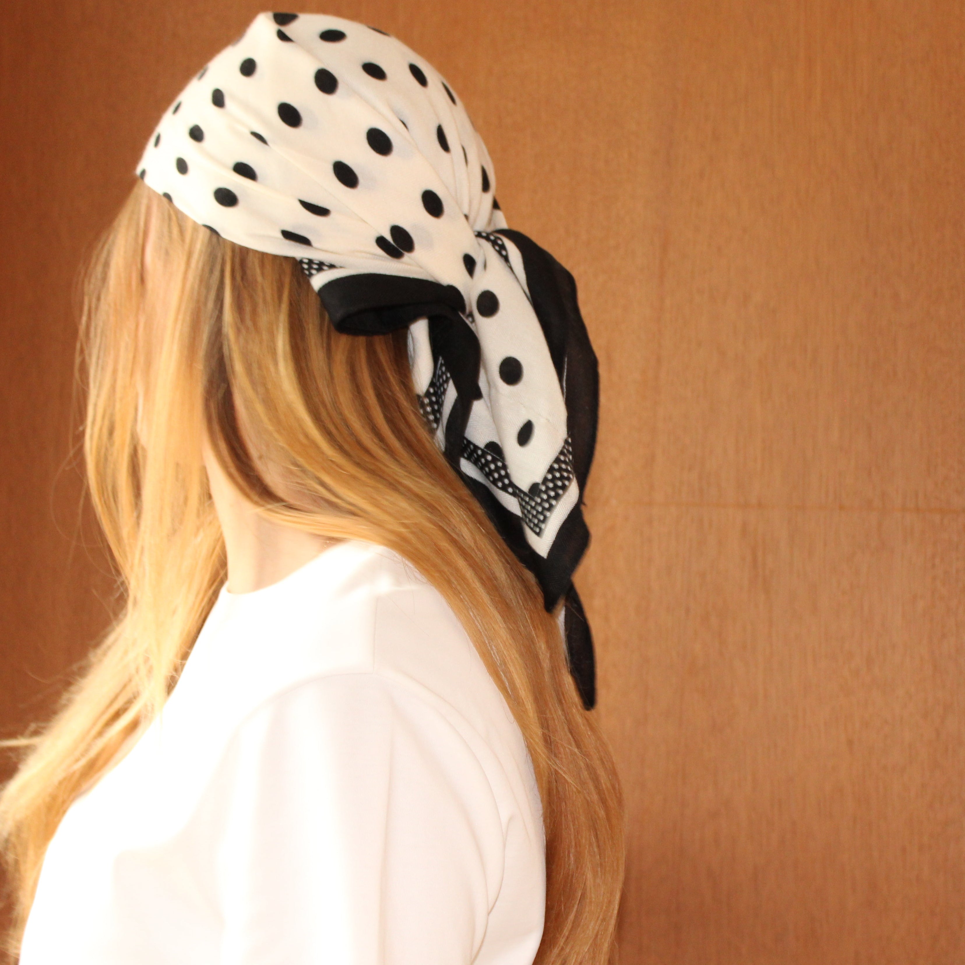 Foulard