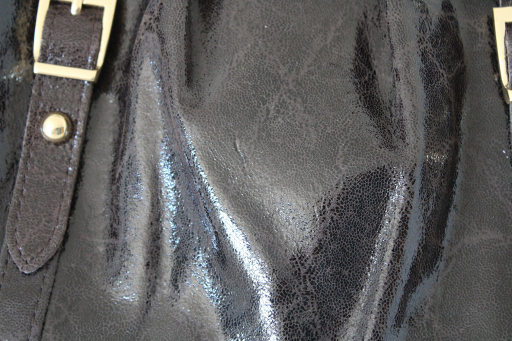 Le Grand Sac Alba – Marron