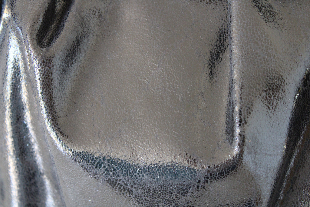 Le Grand Sac Alba – Noir