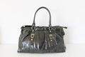 Le Grand Sac Alba – Kaki