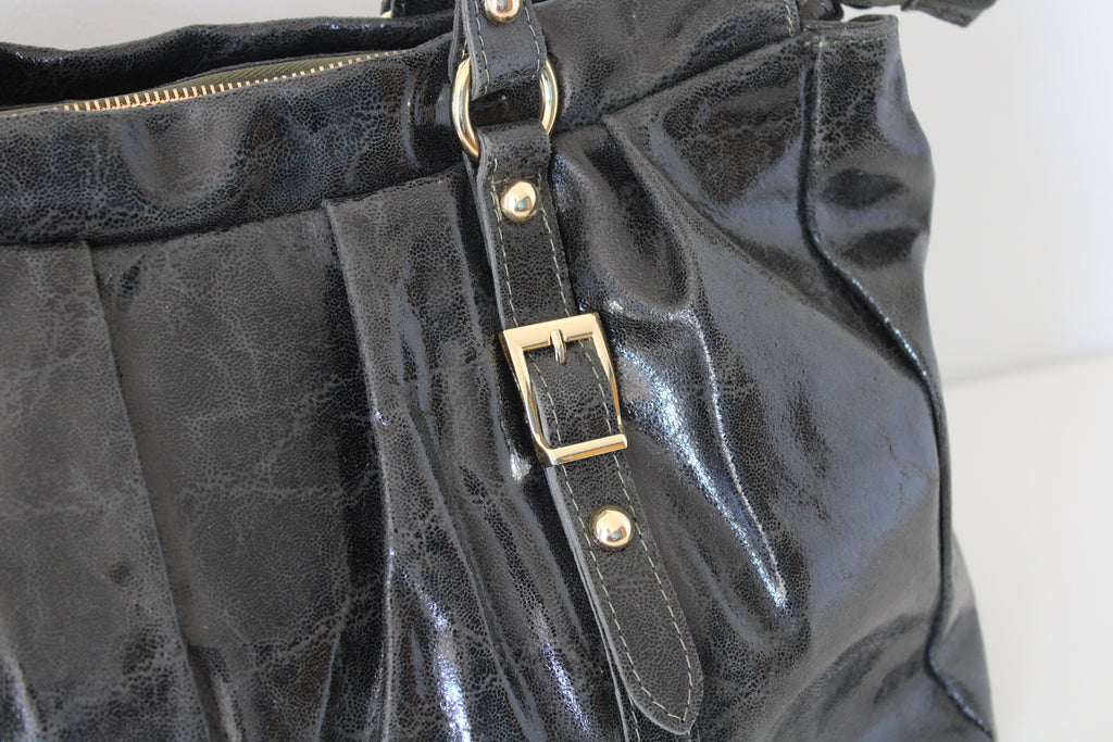 Le Grand Sac Alba – Kaki