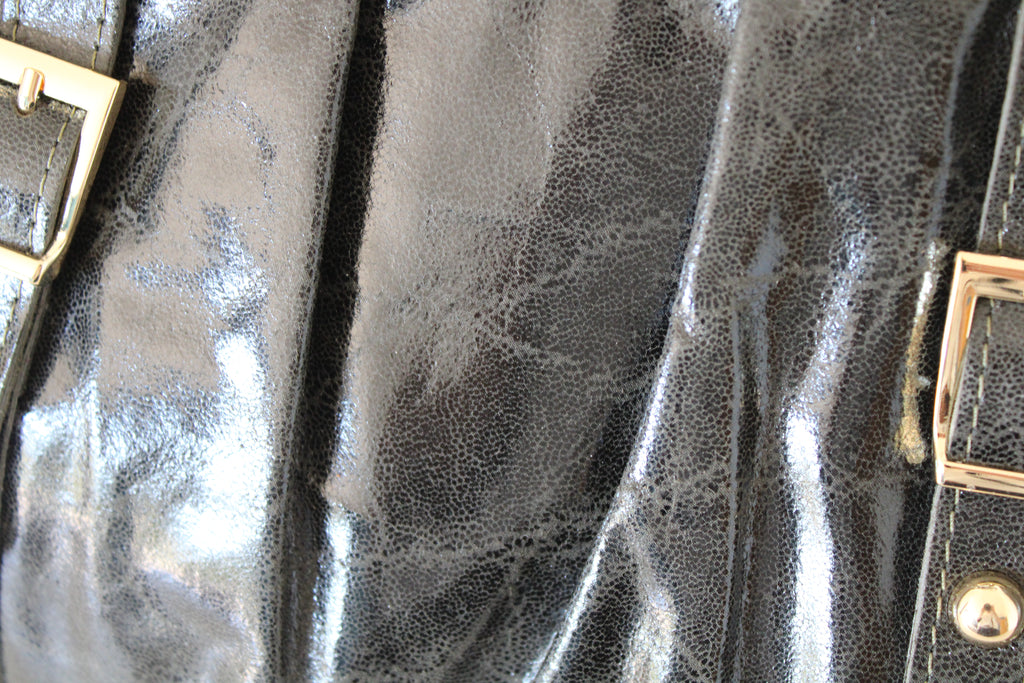 Le Grand Sac Alba – Kaki