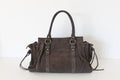 Le Grand Sac Suzie - Marron