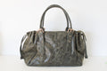 Le Grand Sac Lison - Kaki