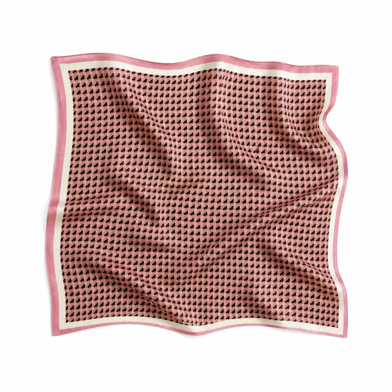 Foulard