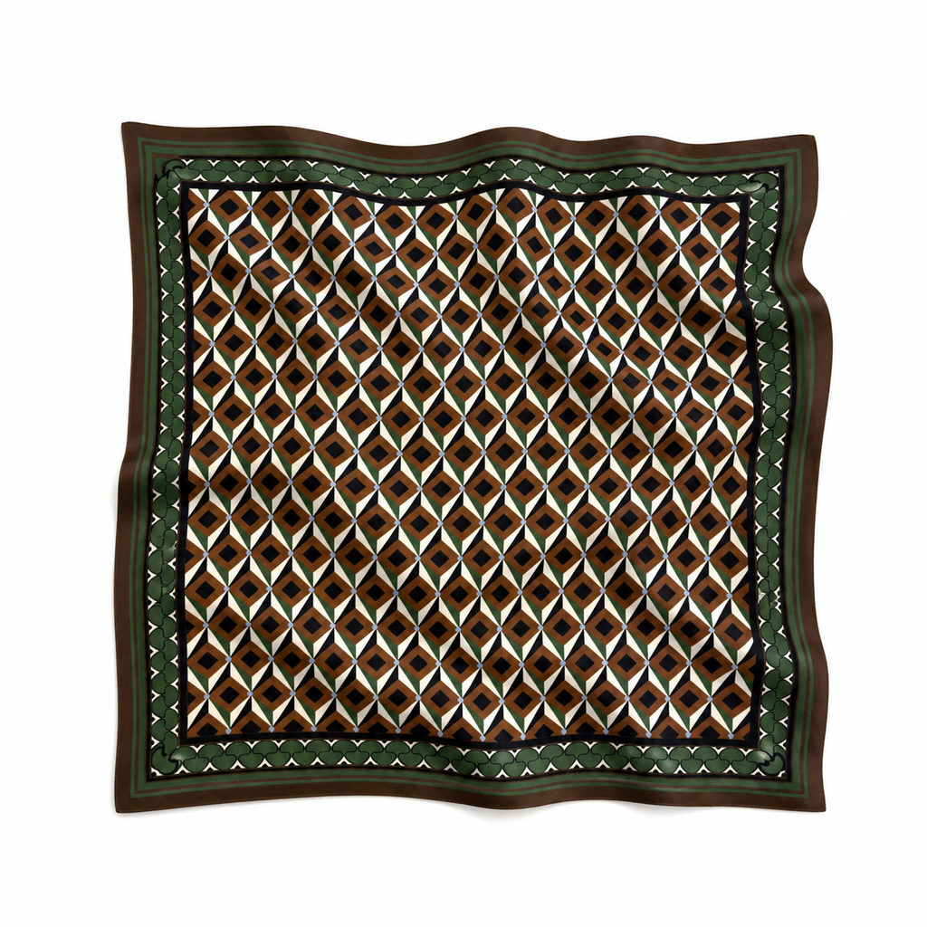 Foulard