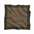 Foulard