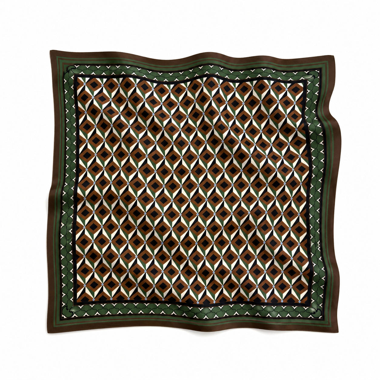 Foulard