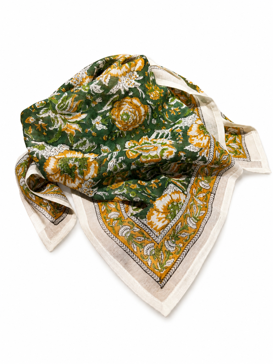 Foulard