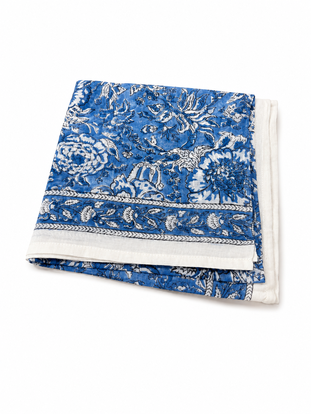 Foulard