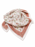 Foulard