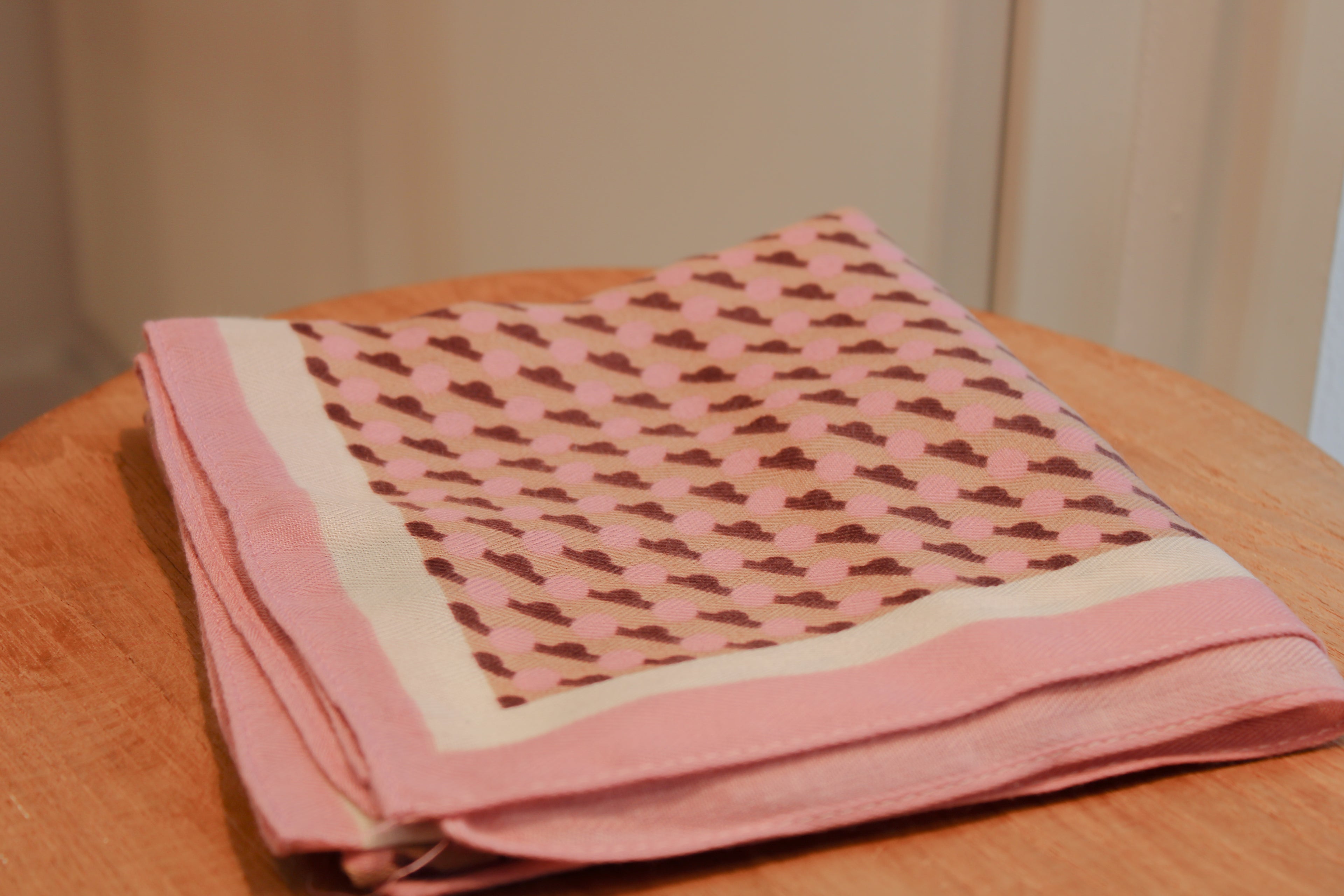 Foulard